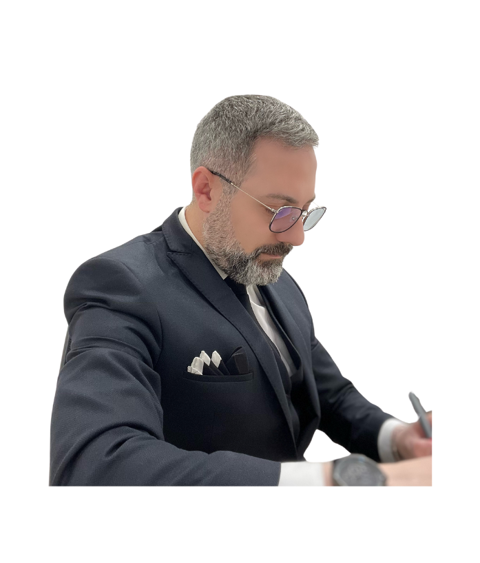 Adsız tasarım (7)